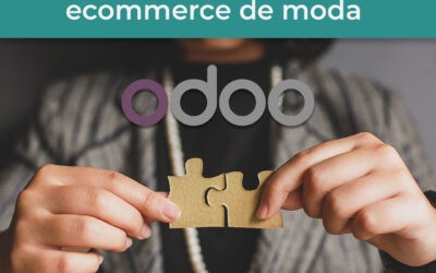 Conector Odoo – Le New Black Marketplace para tu ecommerce de moda