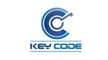 Key-Code