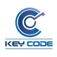 Global Key Code