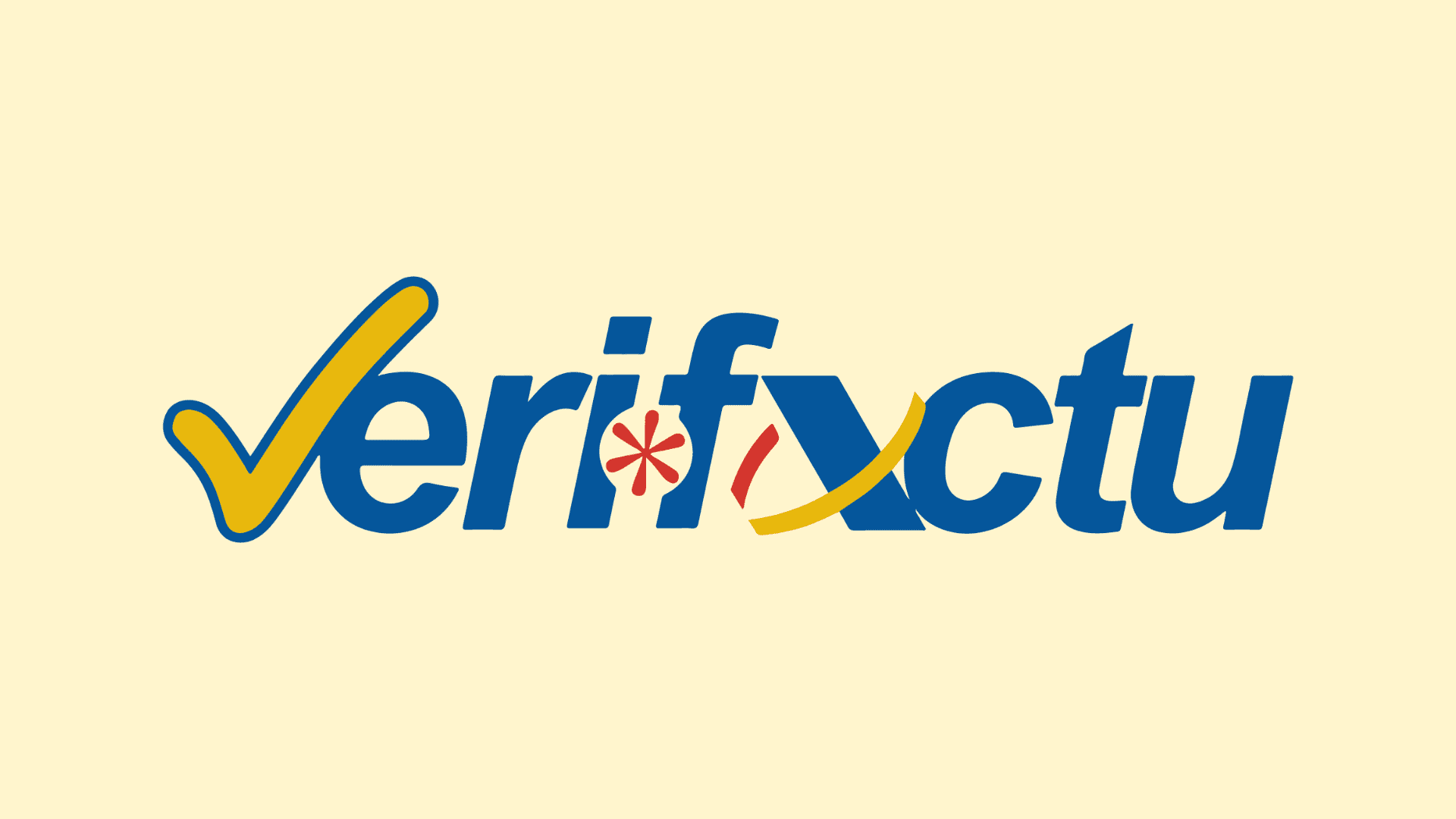 Logotipo de Verifactu