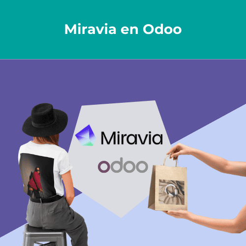 Imagen del artículo: 'Miravia Seller: Lo que necesitas saber para vender en Miravia desde Odoo'